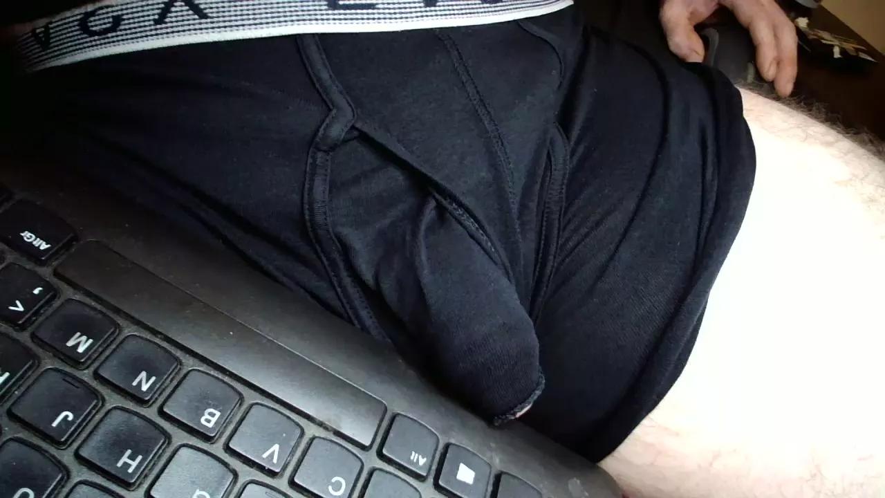 ur_pal73 on Cam4 