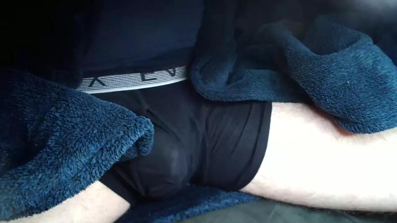 ur_pal73 on Cam4 