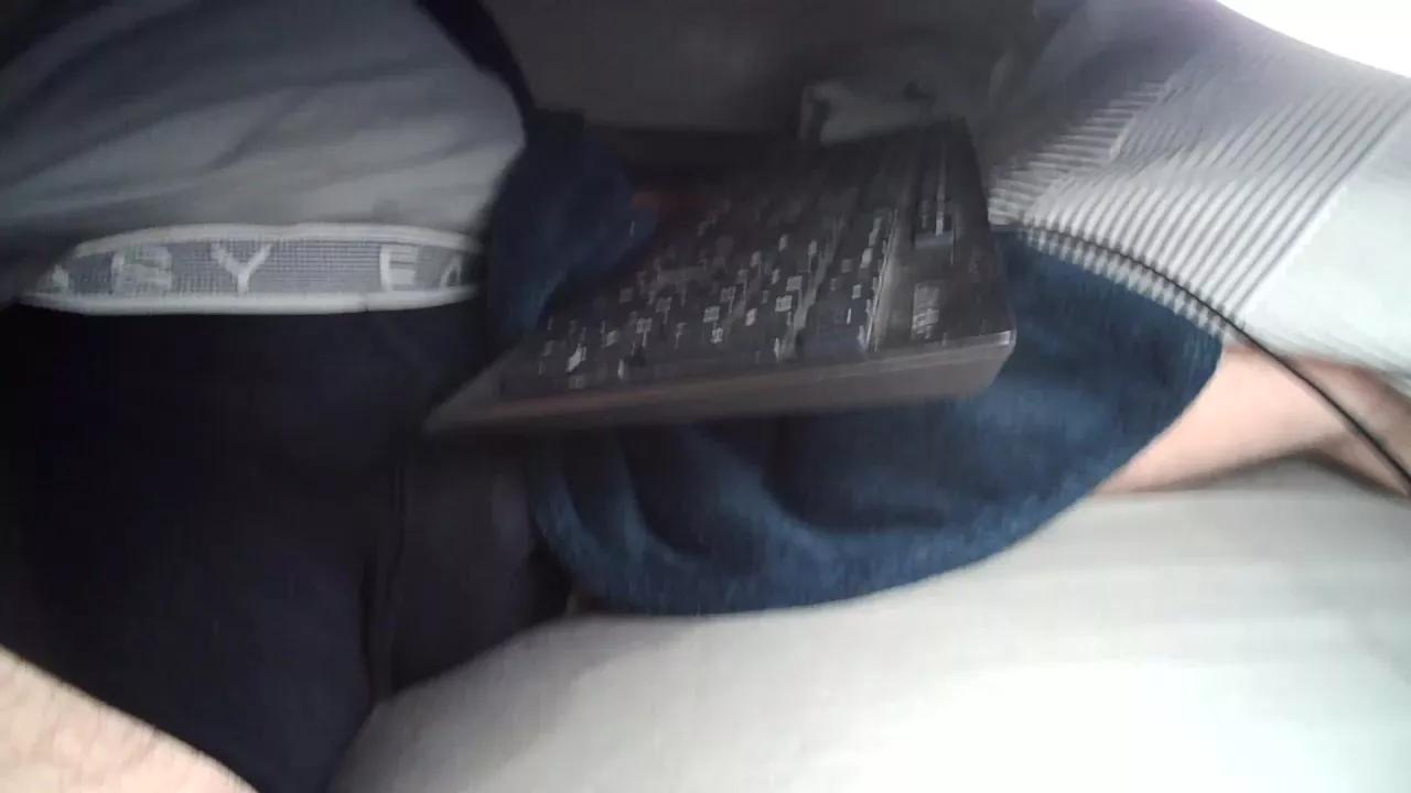 ur_pal73 on Cam4 
