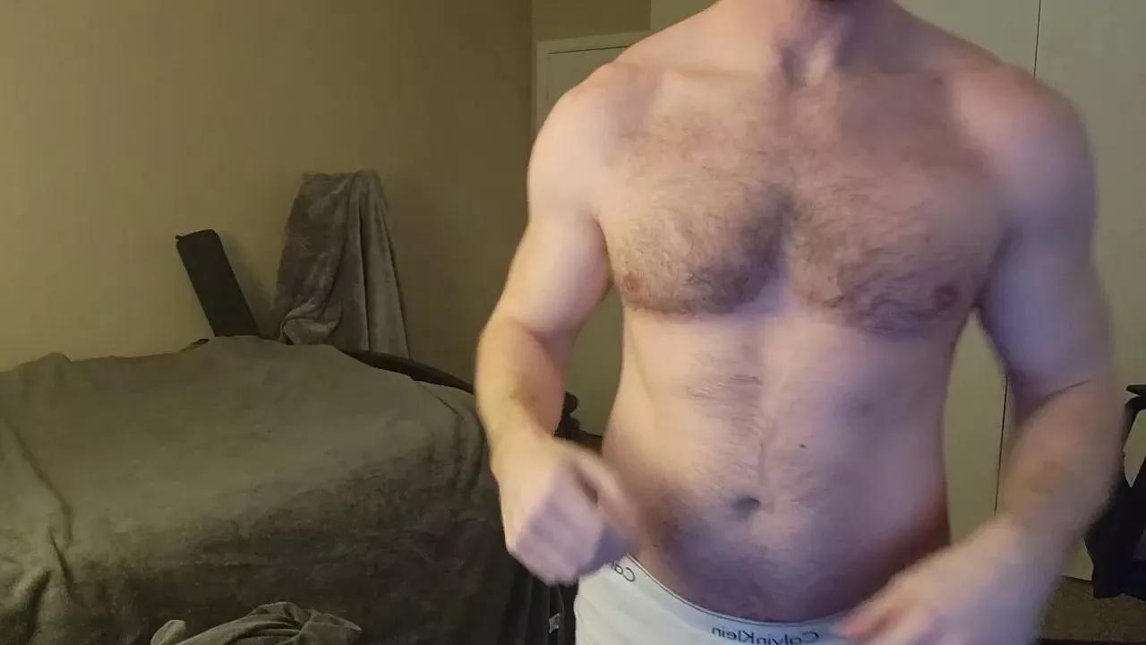uufdzzhzl on Cam4 