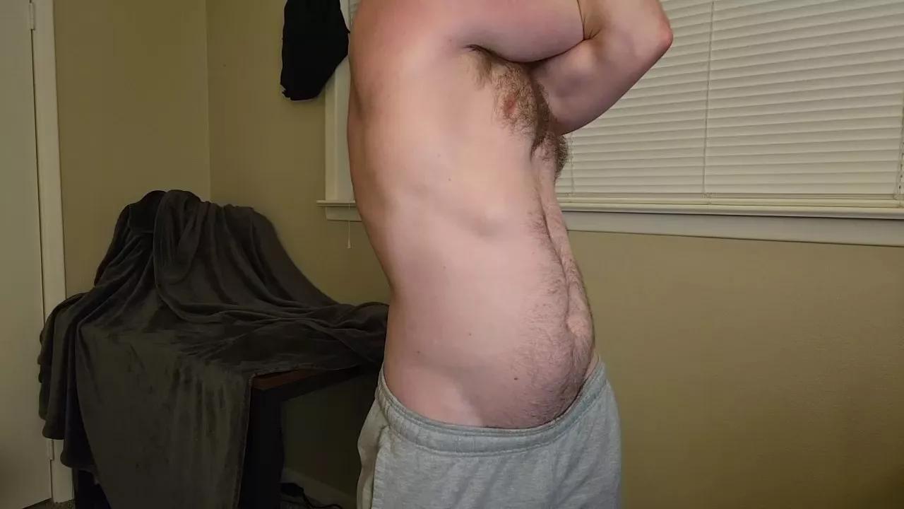 uufdzzhzl on Cam4 