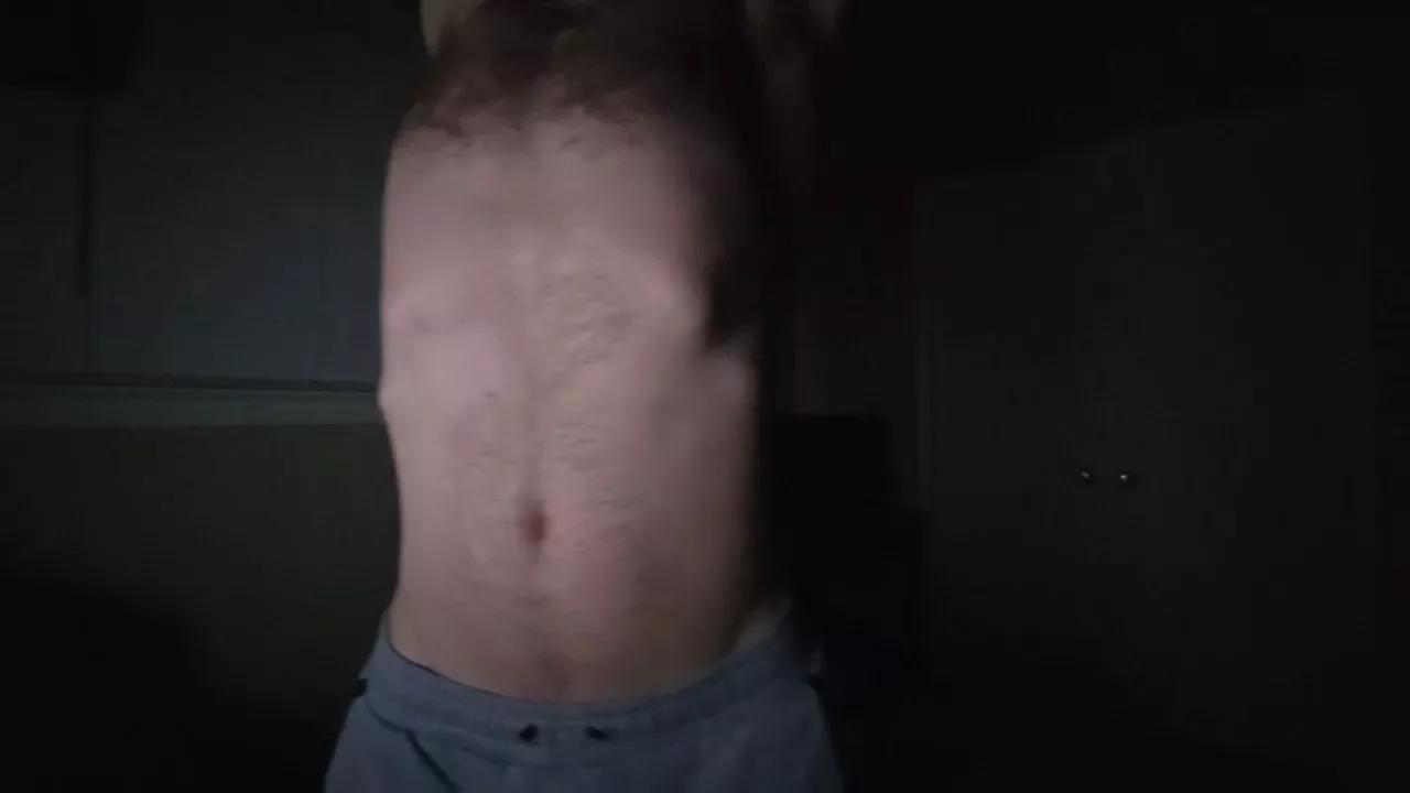 uufdzzhzl on Cam4 