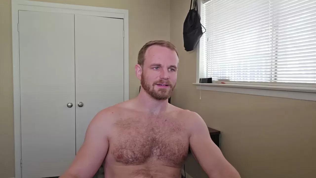 uufdzzhzl on Cam4 