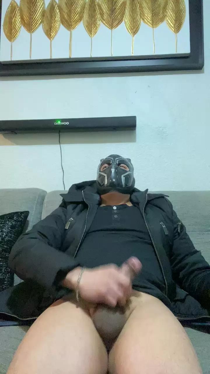 vaker_xxx on Cam4 
