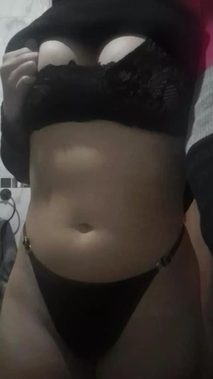 Vale20022 on Cam4 