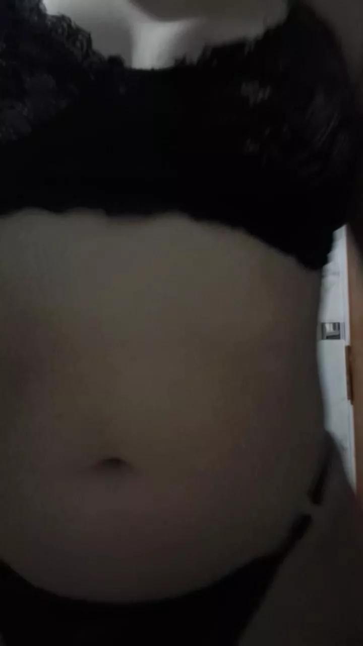 Vale20022 on Cam4 