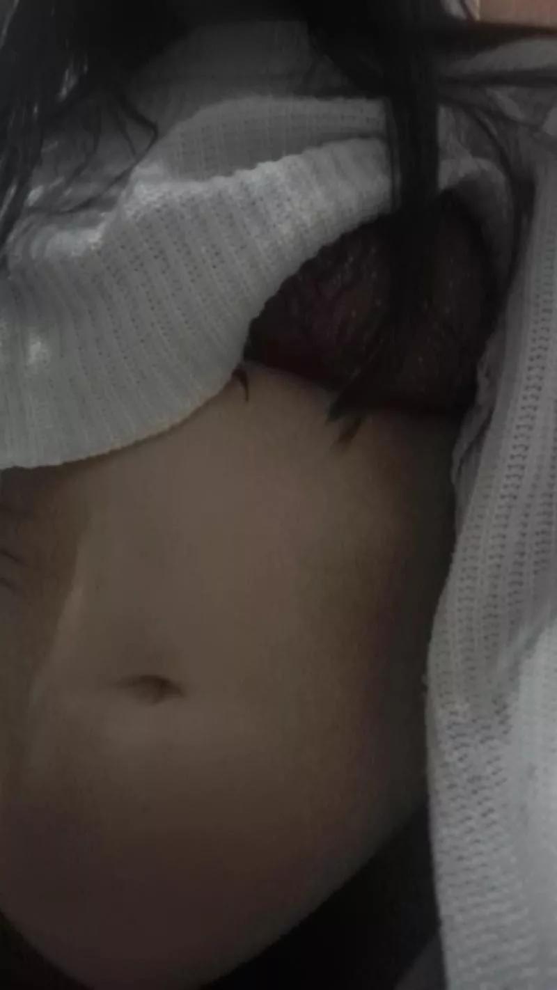 Vale20022 on Cam4 