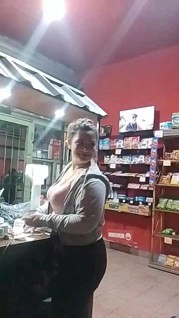 valecsexy on Cam4 