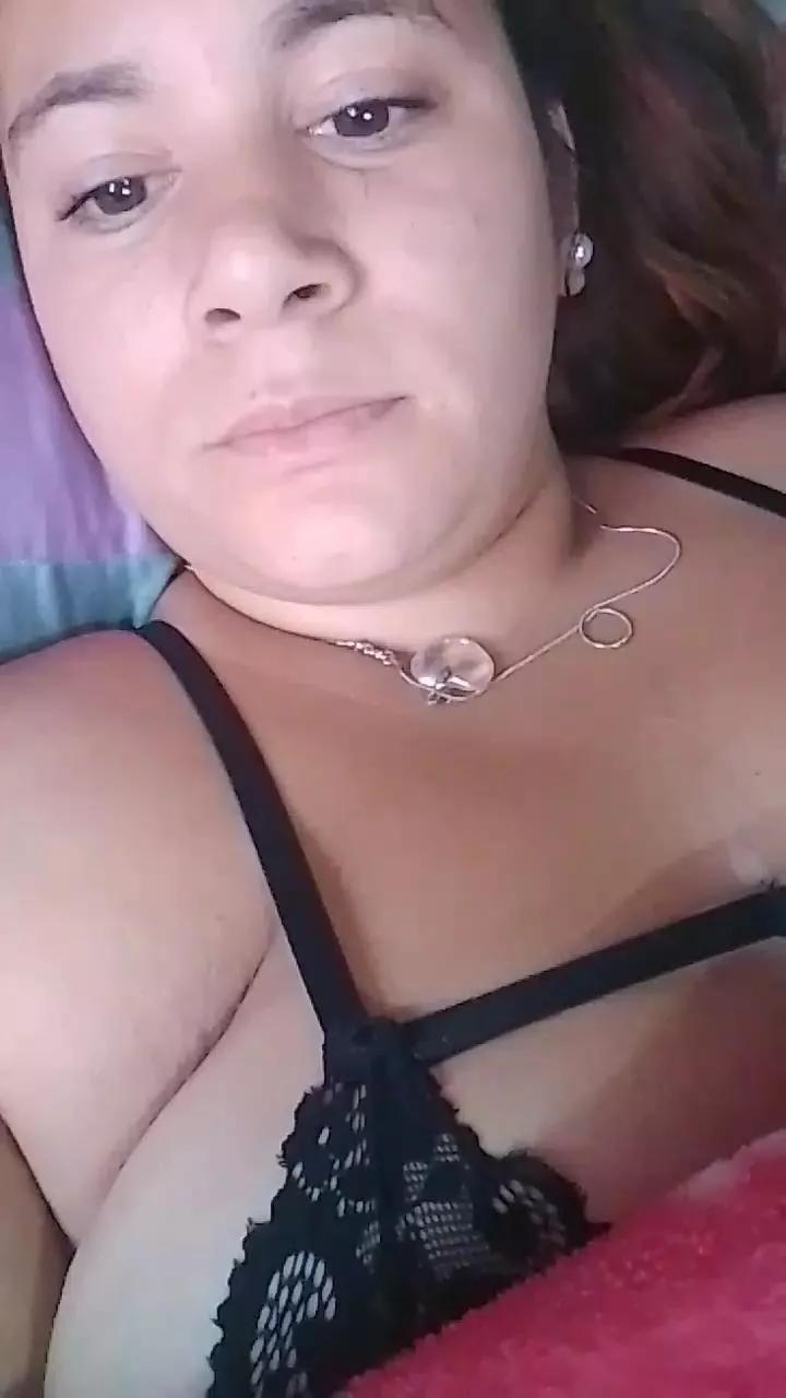 valecsexy on Cam4 