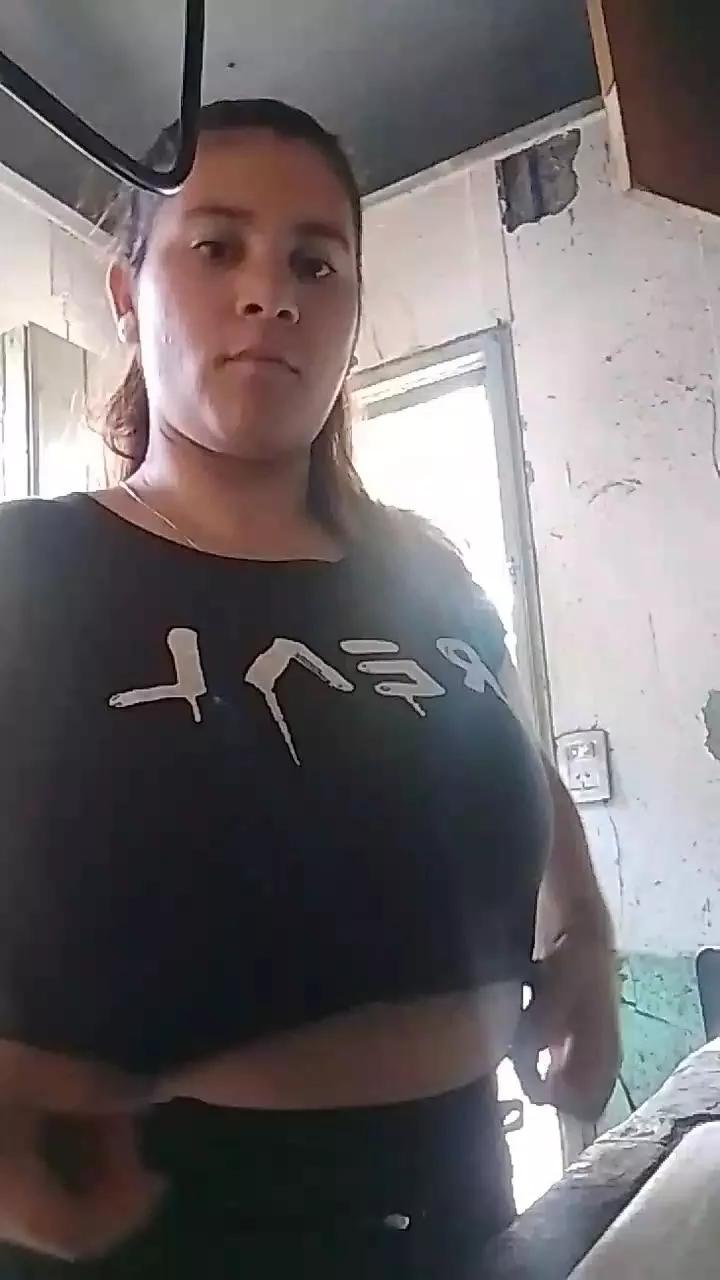 valecsexy on Cam4 