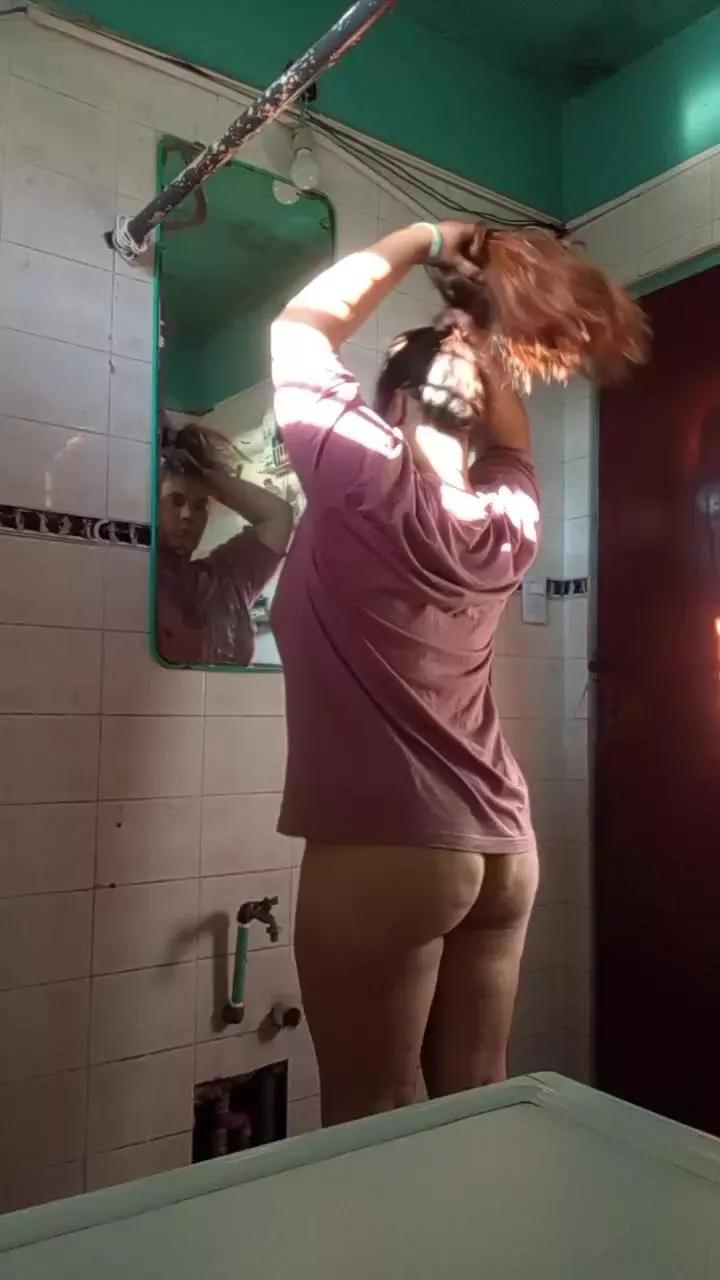 valecsexy on Cam4 