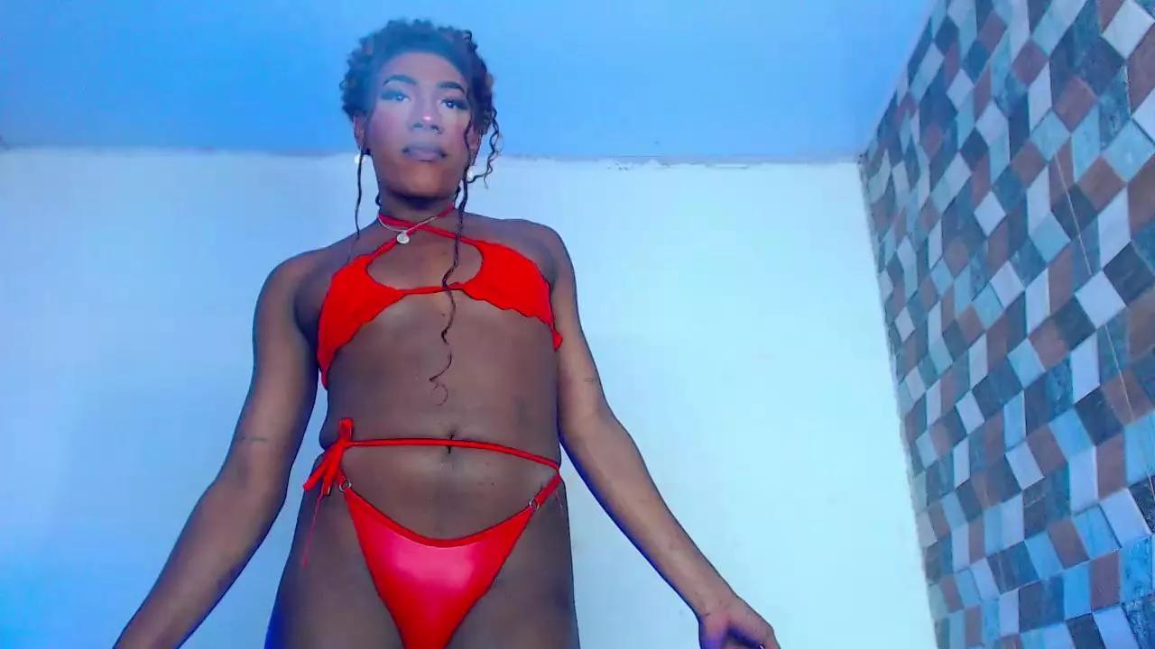 valedirtydolls on Cam4 