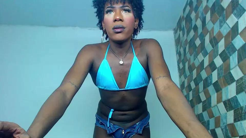 valedirtydolls on Cam4 
