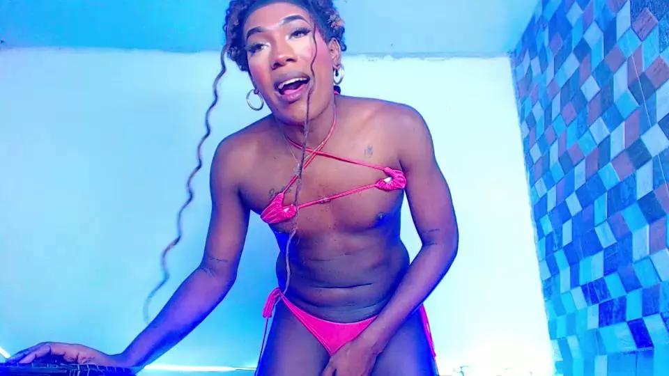 valedirtydolls on Cam4 