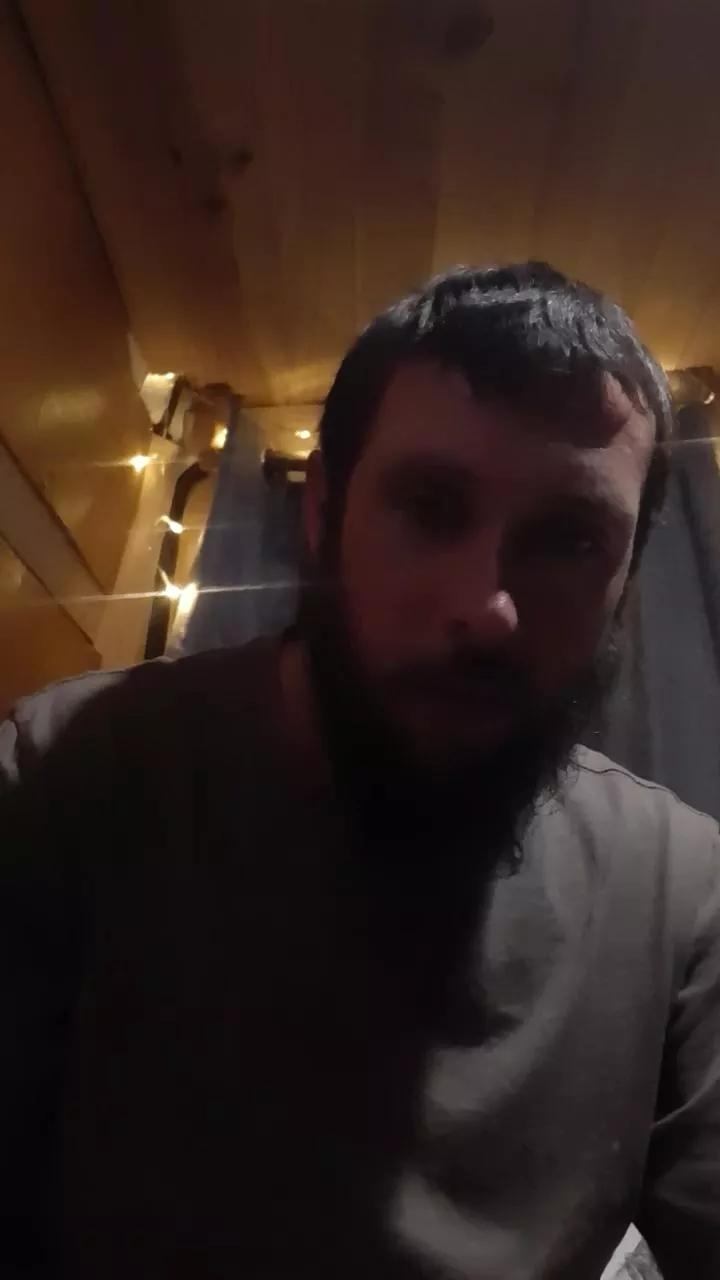 valentin60 on Cam4 