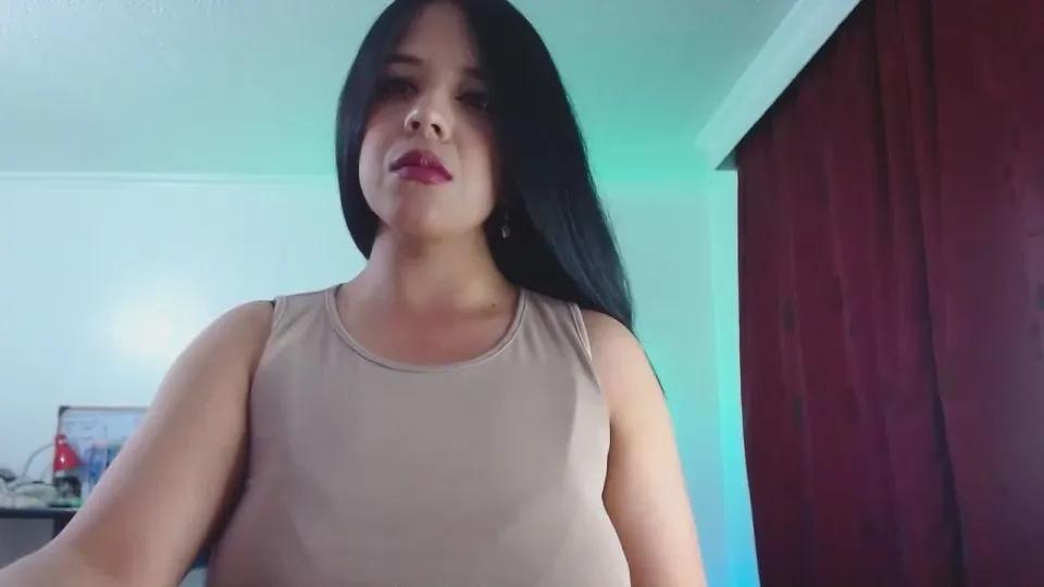 Discover 28 years old valery_meer1_ from Cam4 valery_meer1_ from Cam4