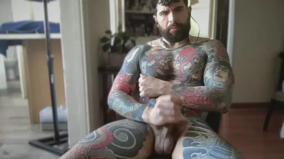 vamm_ on Cam4 