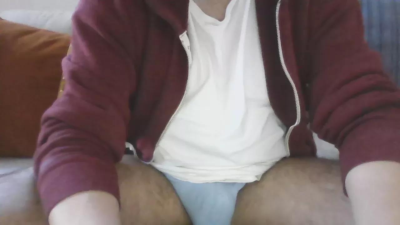 Offline vamosallio2 on Cam4