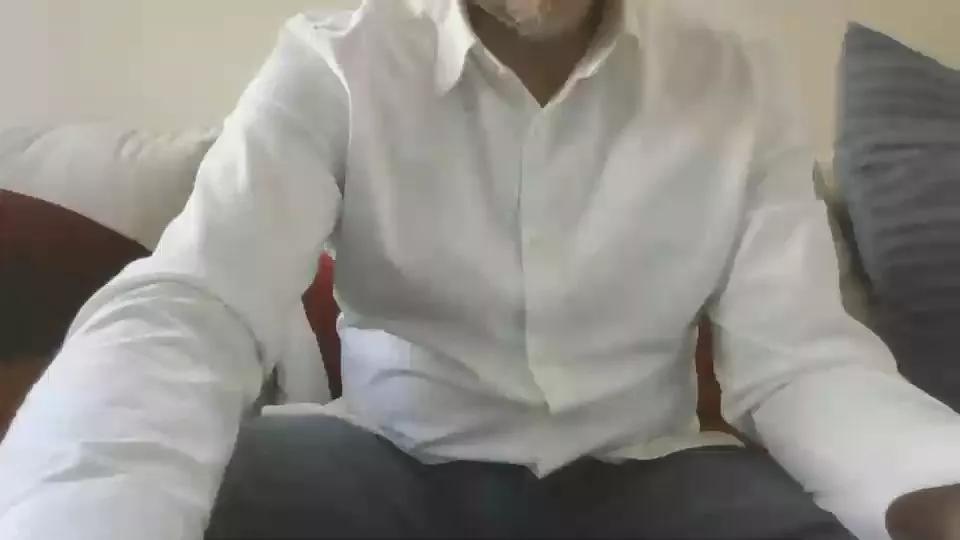 Offline vamosallio2 on Cam4