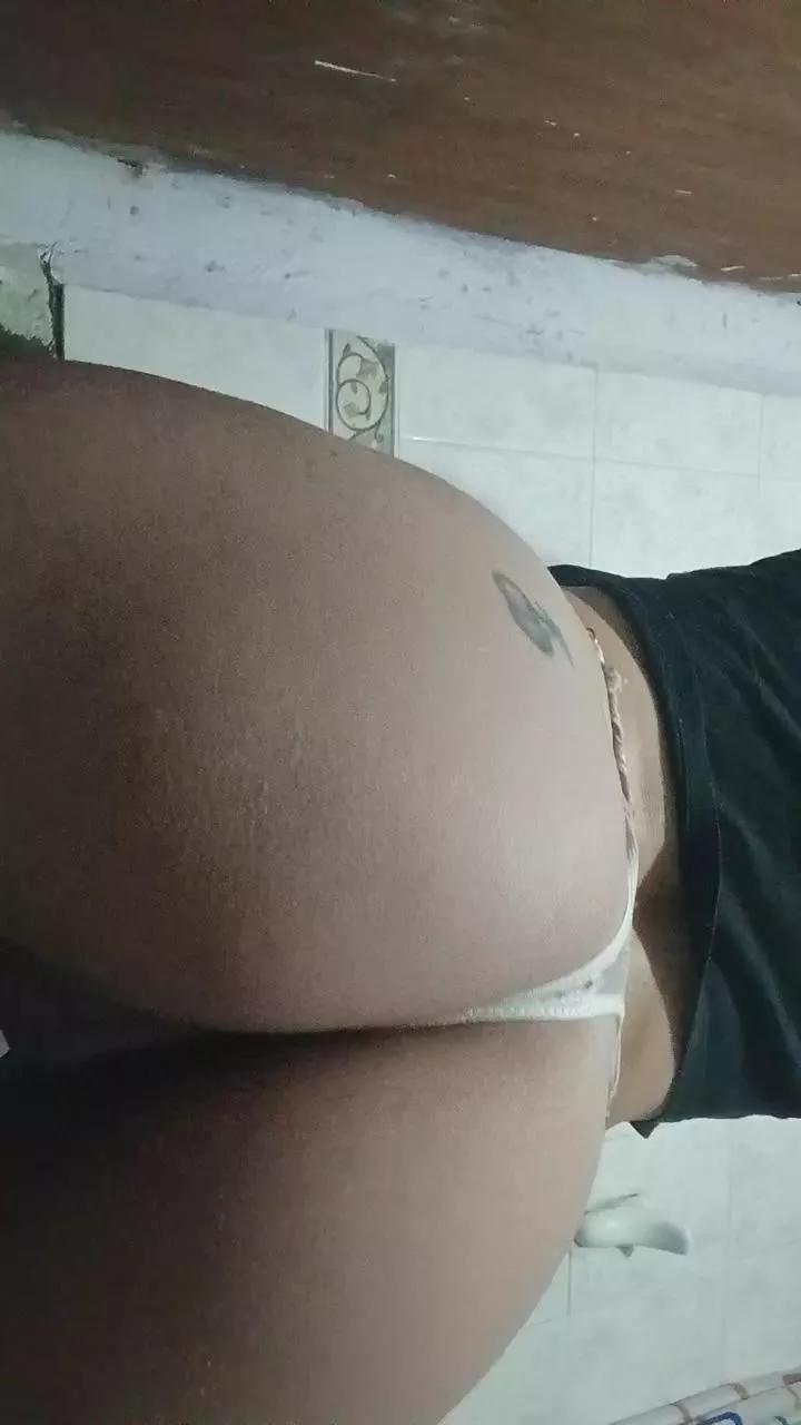 vane202 on Cam4 