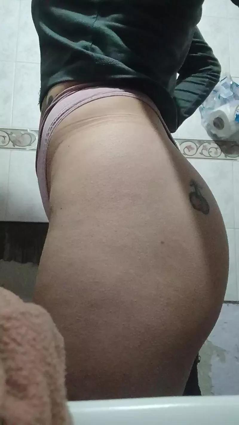 vane202 on Cam4 