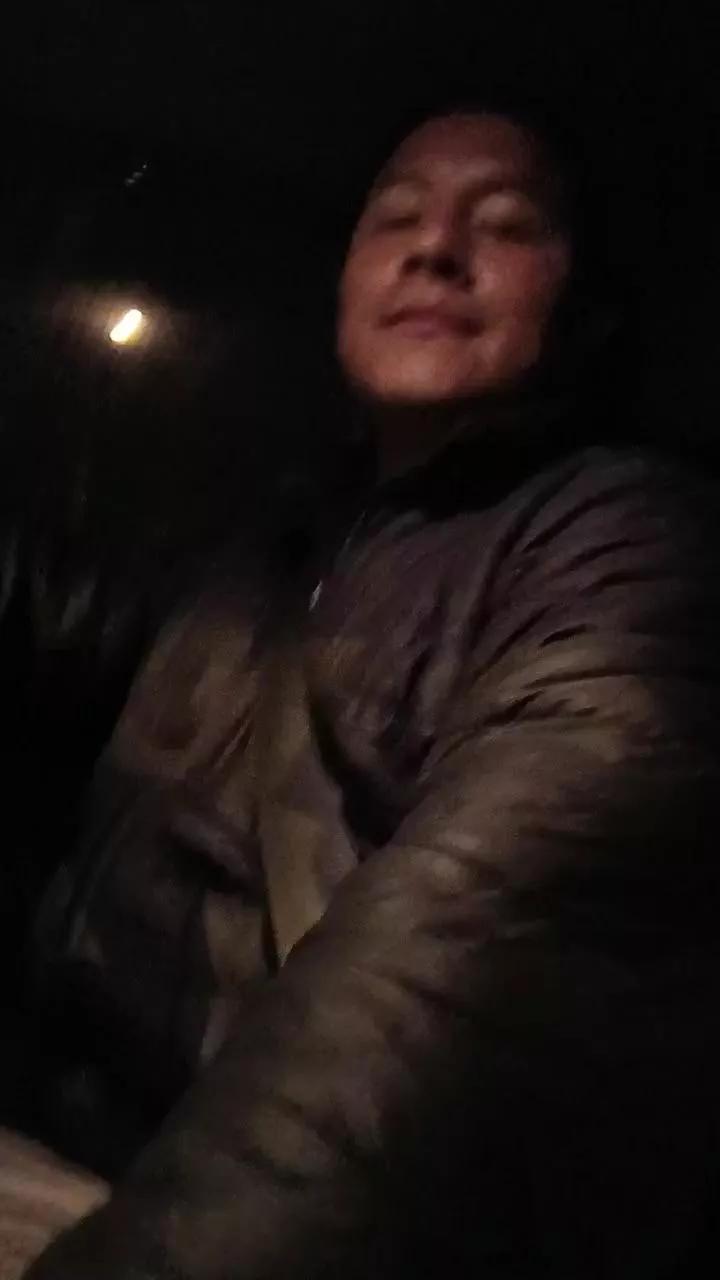 vargas70 on Cam4 