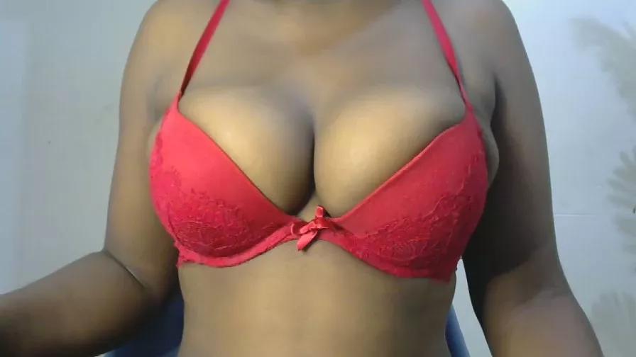 Offline Varl_kay_ on Cam4