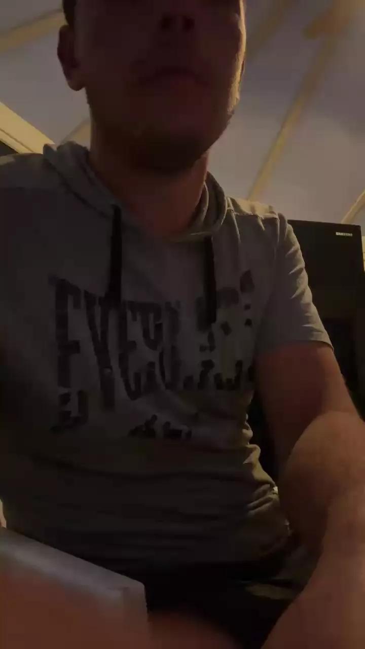 vasea99 on Cam4