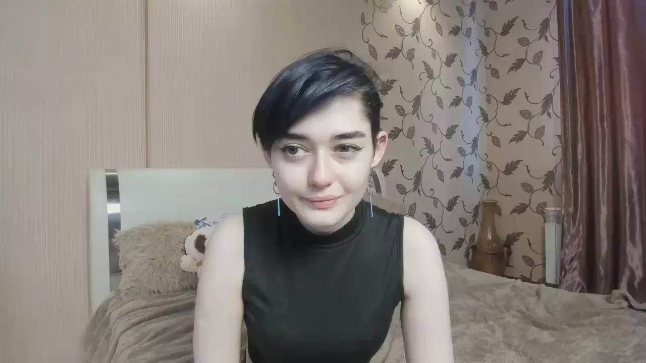 VasilLisav on Cam4 