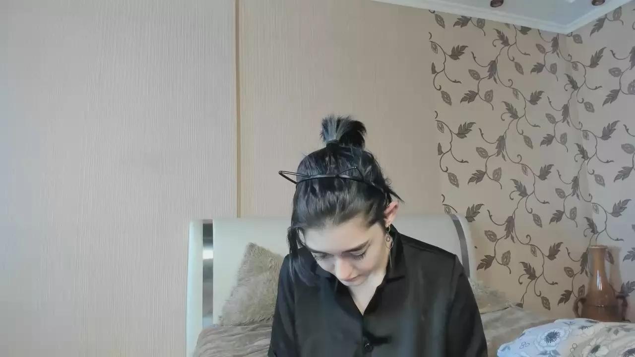 VasilLisav on Cam4 