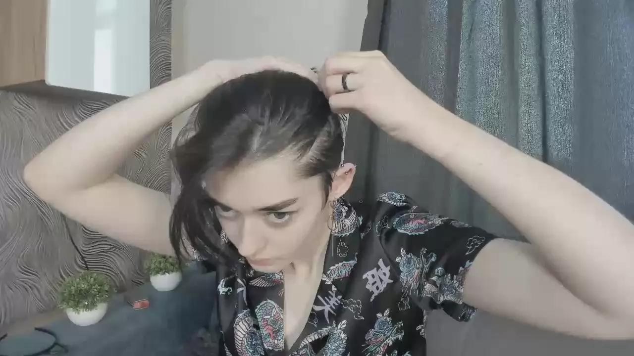 VasilLisav on Cam4 