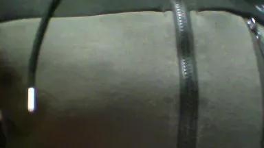 venerebianca on Cam4 