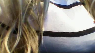 venerebianca on Cam4 