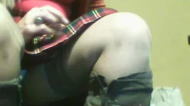 venerebianca on Cam4 