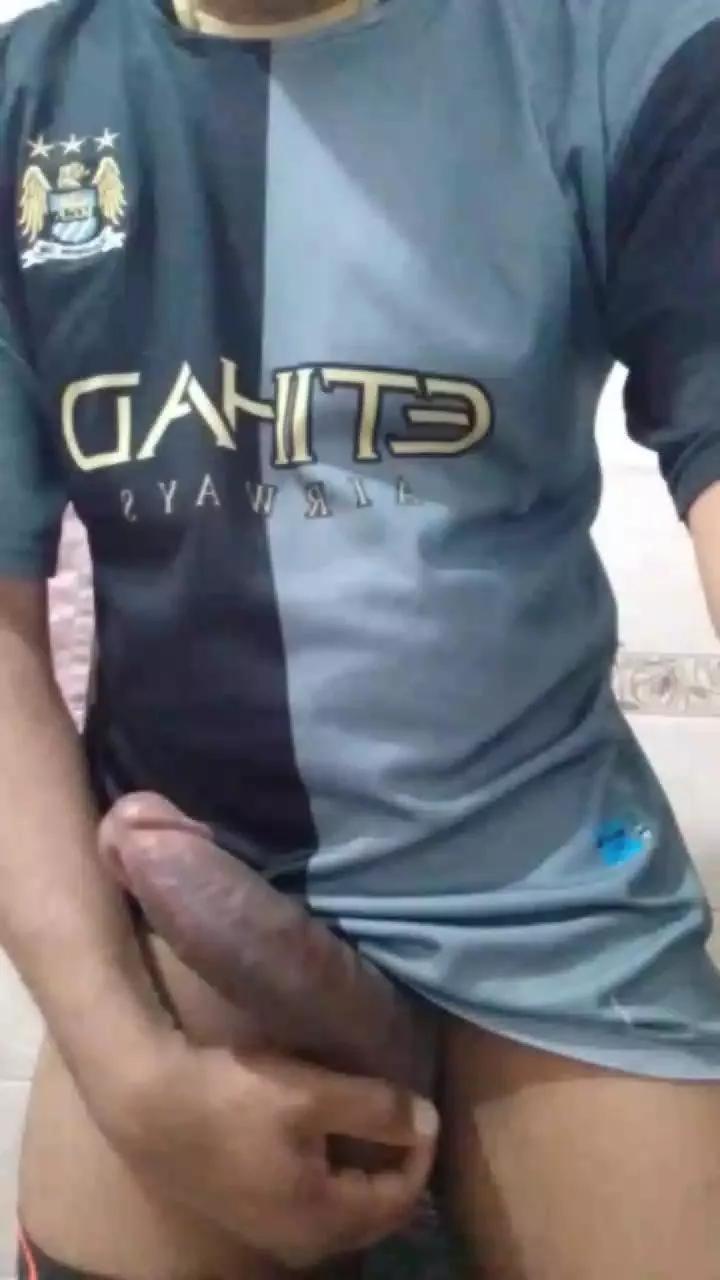 Venper330 on Cam4 