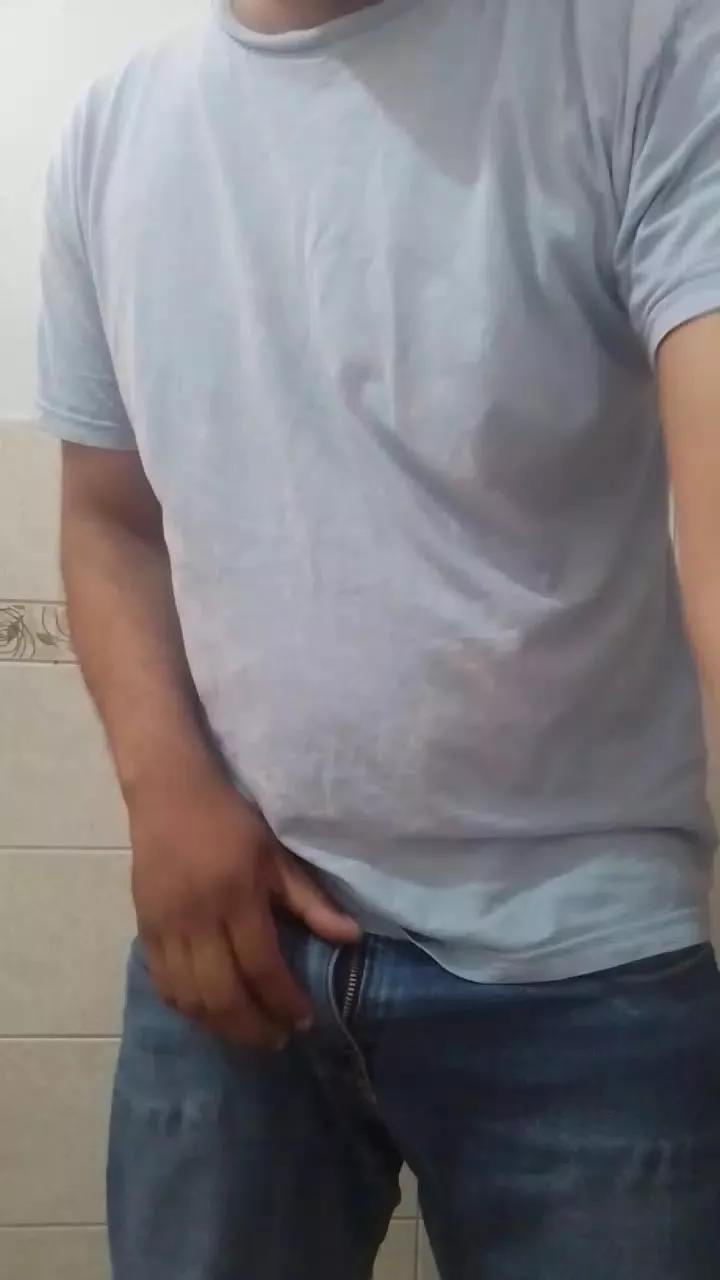 Venper330 on Cam4 