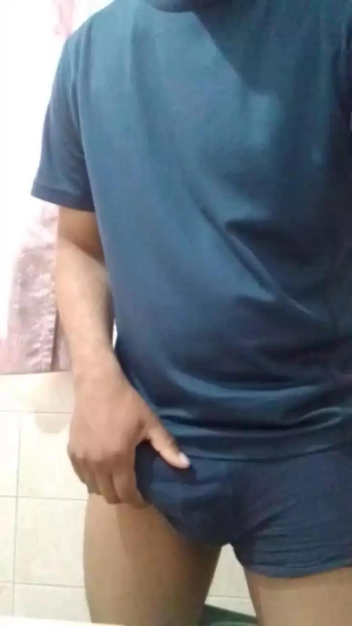 Venper330 on Cam4 