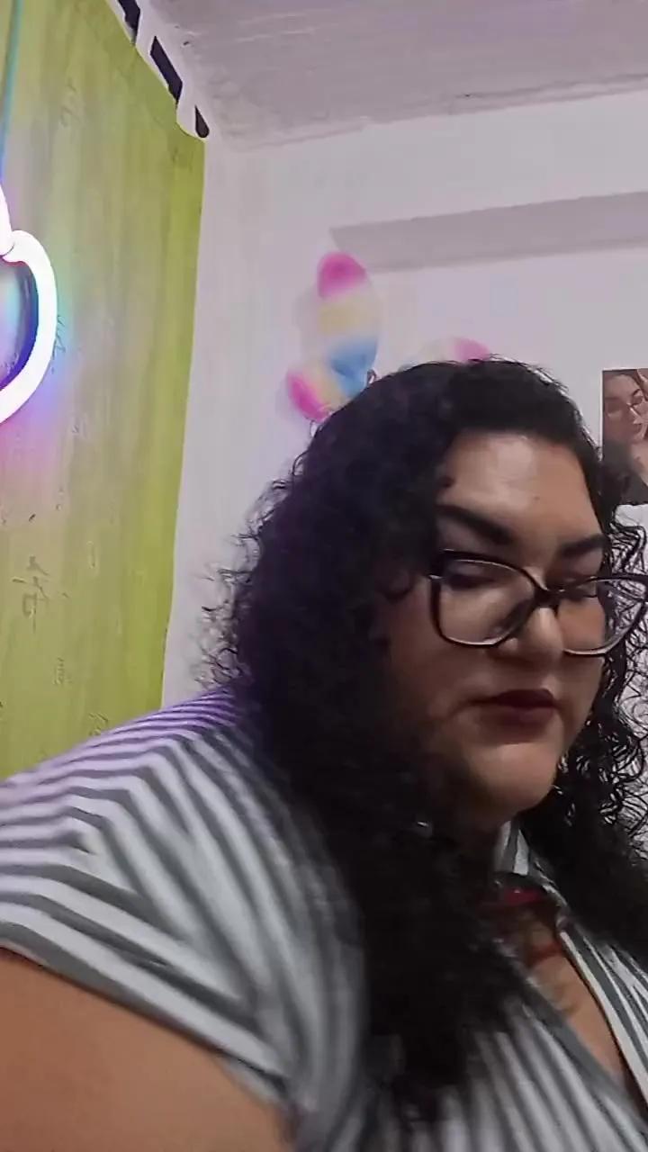 Cam4 Ventop34 Ventop34 from Cam4