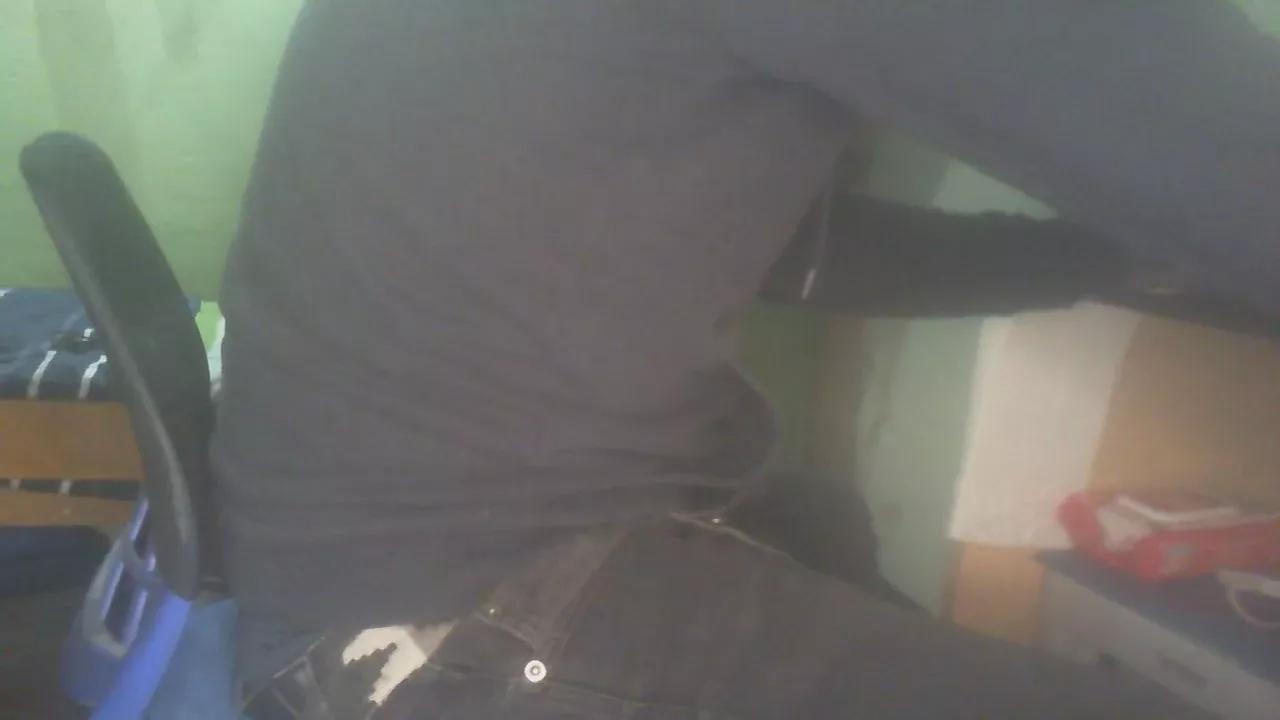 Try slutty performer Vergon22cmm vergon22cmm from Cam4