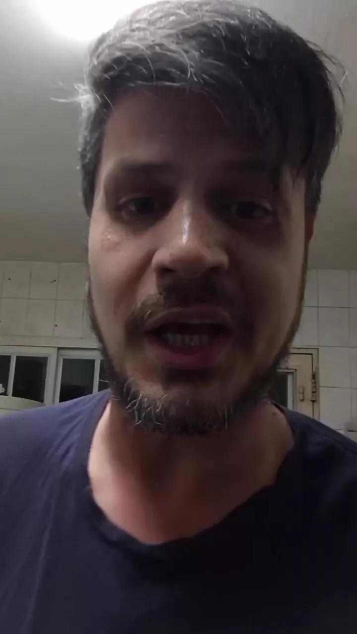 vergota_fun on Cam4 