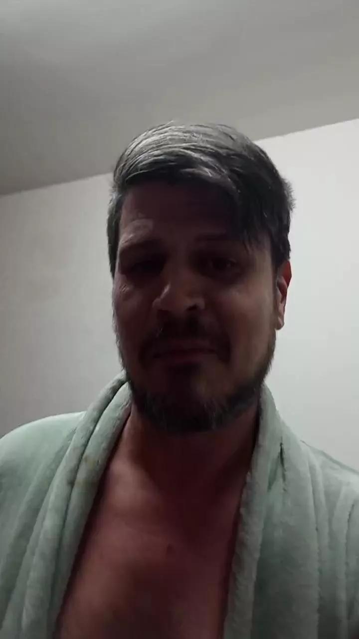 vergota_fun on Cam4 