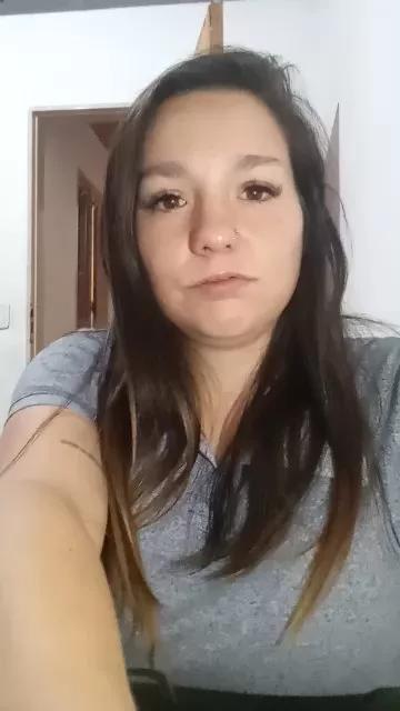veronica87_sexy on Cam4 