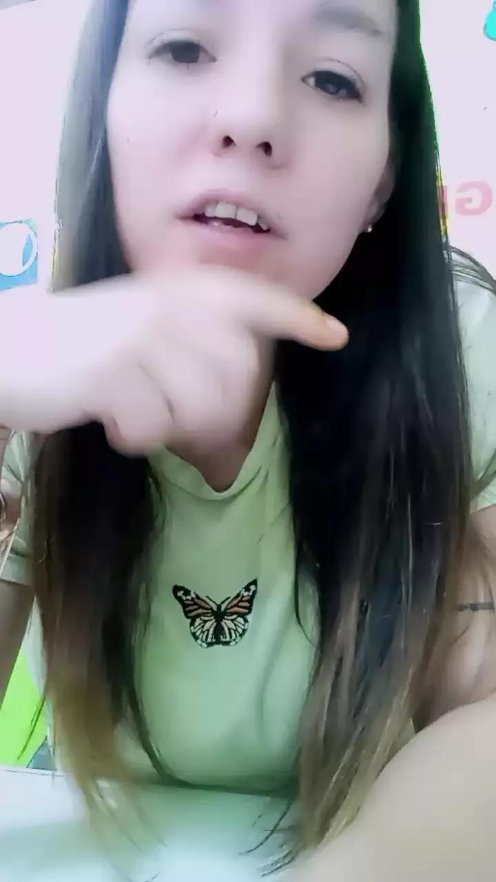 veronica87_sexy on Cam4 