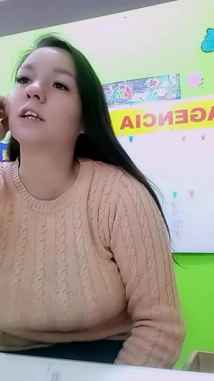 veronica87_sexy on Cam4 