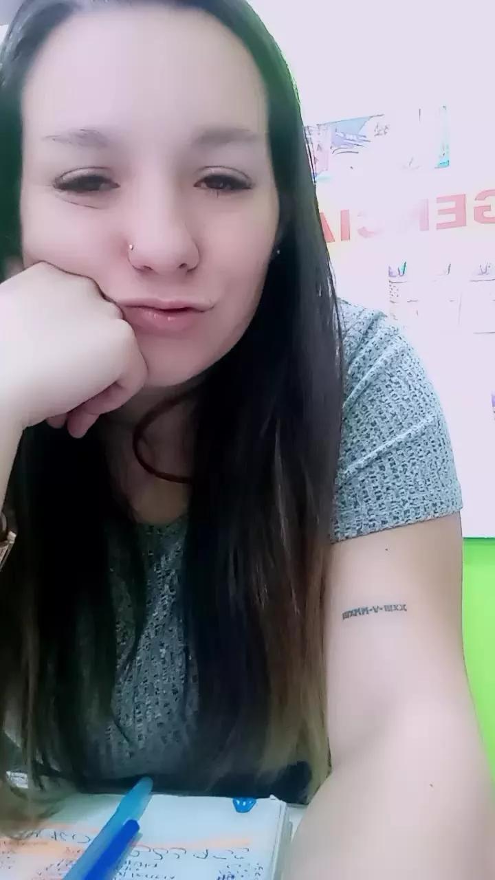 veronica87_sexy on Cam4 