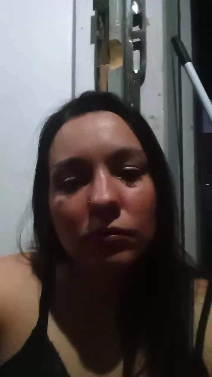 veronica87_sexy on Cam4 