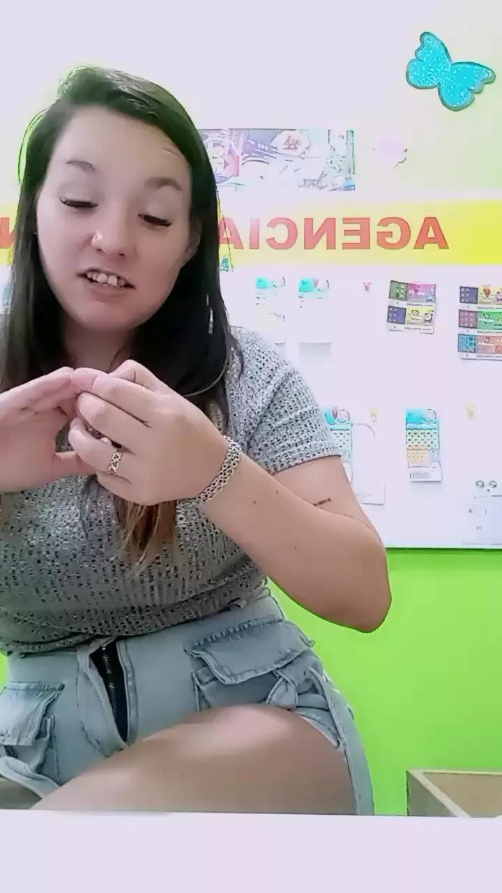 veronica87_sexy on Cam4 