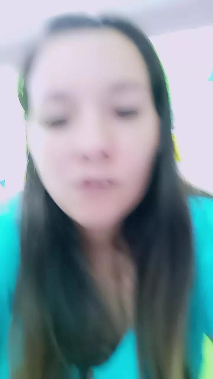 veronica87_sexy on Cam4 
