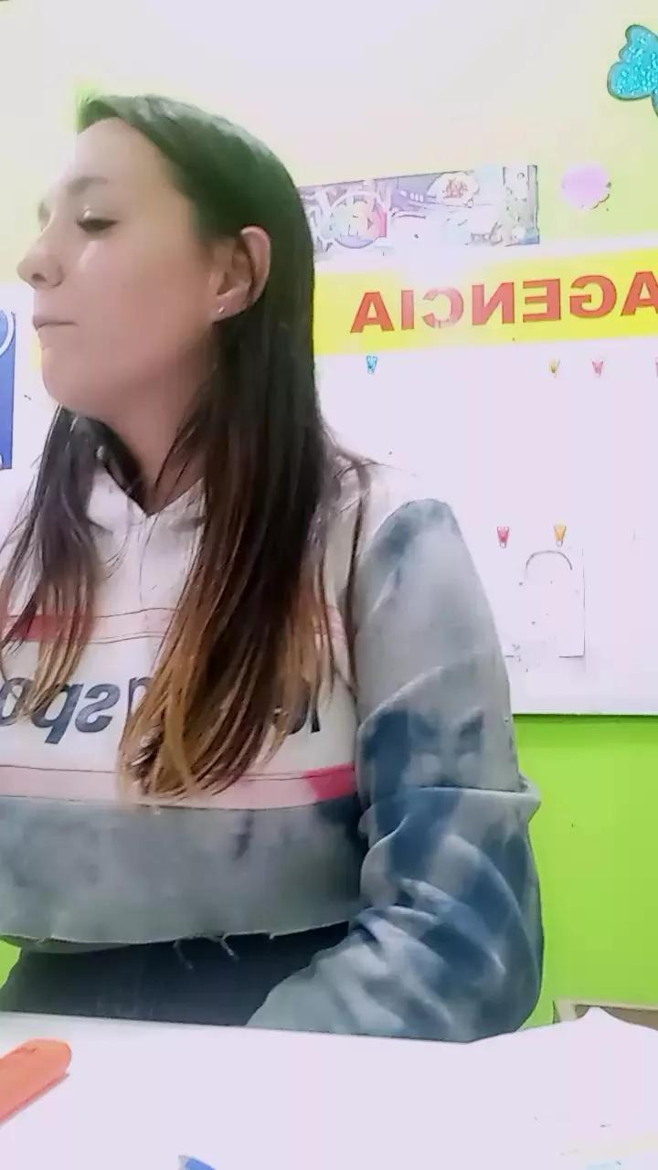 veronica87_sexy on Cam4 