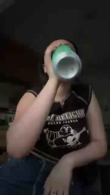 versacekissesxo on Cam4